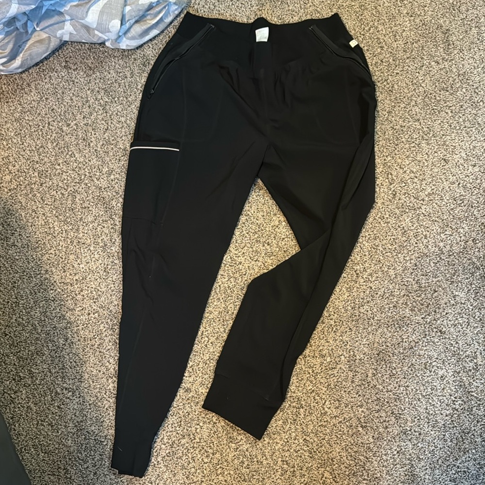 Cherokee  Jogger Scrub Pant